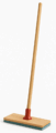 08017gh9-2864-51x120.png