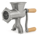 08017ghe-e670-128x120.png