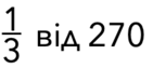 08017grf-59d6-141x63.png