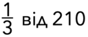 08017grg-1823-128x55.png