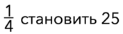 08017gsc-7da0-177x49.png