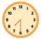 08017guf-5d57-86x82.png