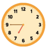 08017gui-bf63-87x91.png