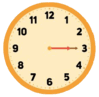 08017gur-f003-90x88.png