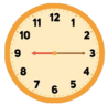 08017gvh-f39a-91x88.png