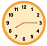 08017gw9-eebf-91x88.png