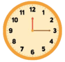 08017gwb-166f-88x84.png