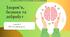 6 клас НУШ "Здоров'я, безпека та добробут" Календарно-тематичне планування з групами результатів на 2025-2026 н. р.