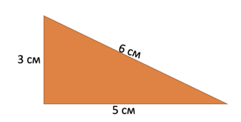 08017h6g-76d6-348x177.png