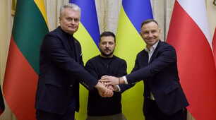 Міжнародний день альянсів