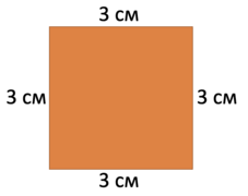 08017h8u-9a2a-227x180.png