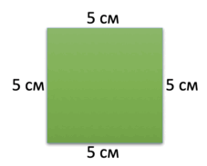 08017h97-ec00-227x183.png