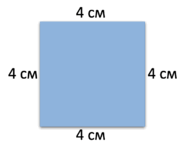 08017h99-34a8-183x148.png