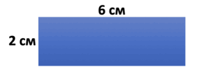 08017hcj-077a-293x107.png