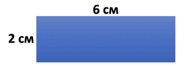 08017hcj-077a-383x140.png