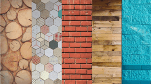 Презентація з англійської мови "Finishing materials and Walls` decoration"(Матеріали для ремонту та оздоблення стін)