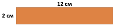 08017hcp-25c8-371x92.png