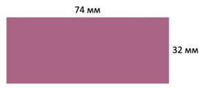 08017hp1-2ed4-294x128.png