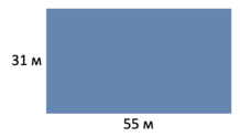 08017hpq-22e8-218x124.png