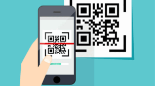 QR-коди: особливості створення та використання