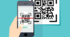 QR-коди: особливості створення та використання