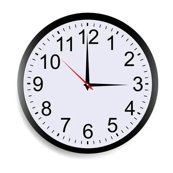 08017hxb-1b6e-600x600.webp