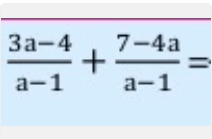 08017i2v-d930-212x139.png