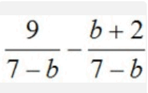 08017i2z-4d44-212x134.png