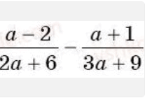 08017i30-ce0e-207x140.png