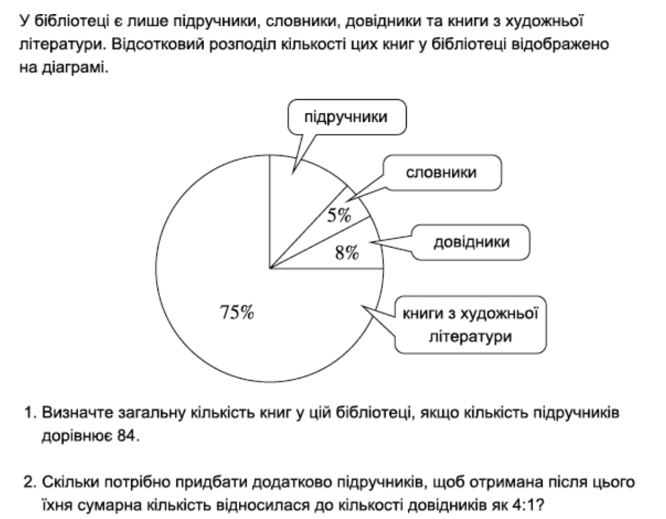 08017i59-1958-940x733.png