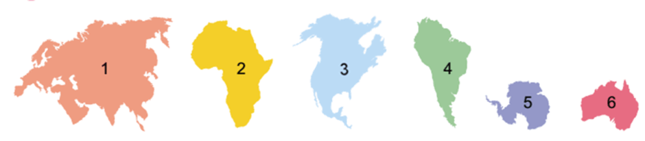 08017i5p-81b3-940x206.png