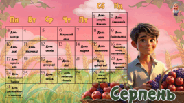 08017i7i-cc89-268x151.png