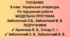 Посібник "8 клас. Українська література. Усі підсумкові роботи" ( підручник Заболотних )
