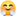 🤗