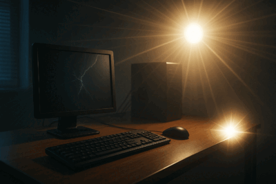 08017ibp-aa0c-400x267.png