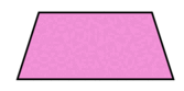 08017ijb-b216-167x83.png