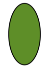 08017ijc-f248-102x140.png
