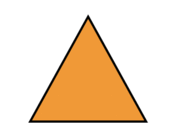 08017ijd-89b5-170x138.png