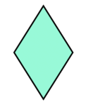 08017ije-c740-122x148.png