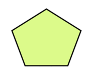 08017ijf-b7be-203x169.png