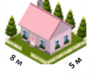 08017int-4e44-386x326.png