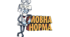 Нормативне й ненормативне мовлення. Типи норм