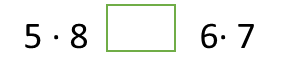 08017io9-c38f-305x81.png
