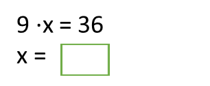 08017iob-b6fc-306x126.png