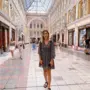 https://fs08.vseosvita.ua/08017itu-b19d-90x90.webp