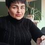 https://fs08.vseosvita.ua/08017iw1-25e1-90x90.jpg