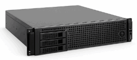 08017j0r-83ea-273x120.png