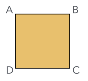 08017j0u-4d58-176x163.png