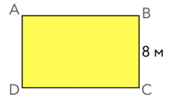 08017j0x-d709-243x142.png