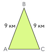 08017j0y-b646-162x180.png